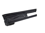 F250SD    2009 Jack 627129