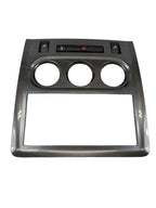 CHALLENGE 2012 Dash Bezel 603854