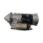 Starter Motor 8-445 With Gear Reduction Fits 88-94 FORD E350 VAN 65152