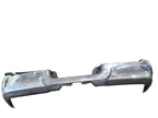 Rear Bumper Step Bumper Chrome Fits 19-25 DODGE 2500 PICKUP 664392