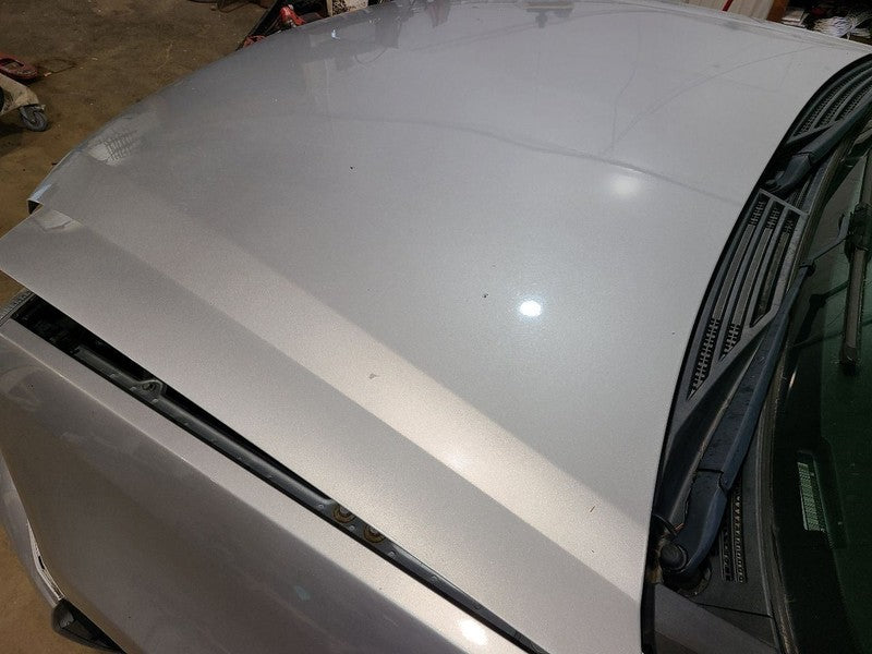 Hood Fits 07-14 ESCALADE 670440