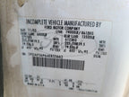 Air Cleaner 6.0L Diesel Fits 03-05 EXCURSION 675841