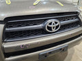 Grille Upper Base Fits 09-12 RAV4 601135