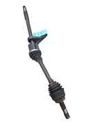 Passenger Axle Shaft Front Axle Outer Fits 14-21 PROMASTER 1500 VAN 62