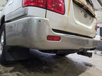Rear Bumper Fits 98-02 LEXUS LX470 640106
