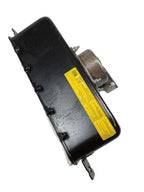 TUCSON    2022 Air Bag 580923