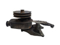 Power Steering Pump Fits 85-91 GRAND WAGONEER 679028