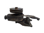 Power Steering Pump Fits 85-91 GRAND WAGONEER 679028