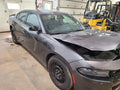 Fuse Box Engine With Police Package Opt Sbl Fits 19-20 CHARGER 676217