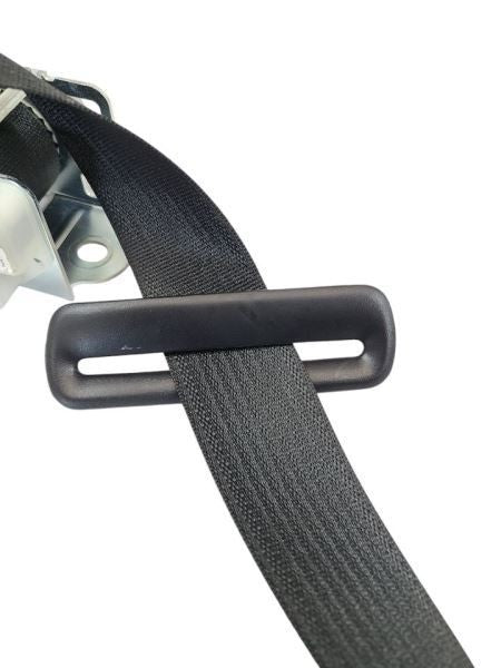 CHARGER   2019 Seat Belt Rear 592073