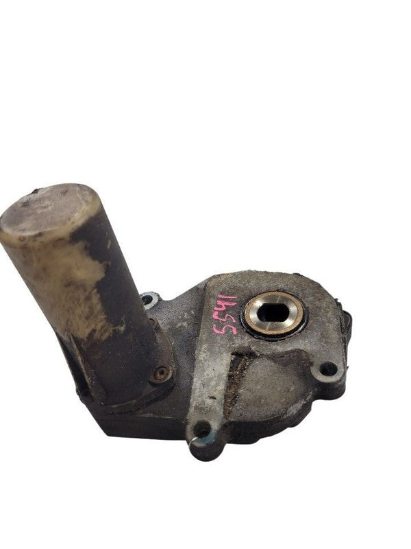 Transfer Case Motor Transfer Case Model 243 Fits 03-05 DODGE 1500 PICK