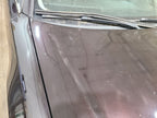 Hood Fits 05-10 AUDI A8 670877