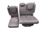 ODYSSEY   2016 Third Seat Station Wagon  Van 609082