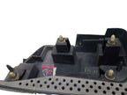 H3        2006 Cowl 679847