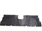 WRANGLER  2014 Floor Mat 629765
