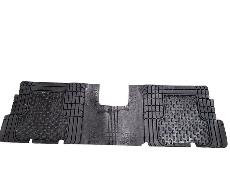WRANGLER  2014 Floor Mat 629765
