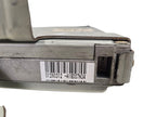 1996 Nissan Cedric Y33 Engine VQ30DET  ECU Control Module Computer 237