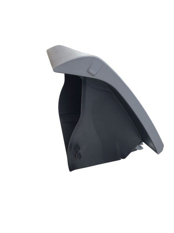 TACOMA    2005 Glove Box 680830