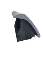 TACOMA    2005 Glove Box 680830
