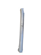 DURANGO   2021 Rocker Panel Moulding 671536