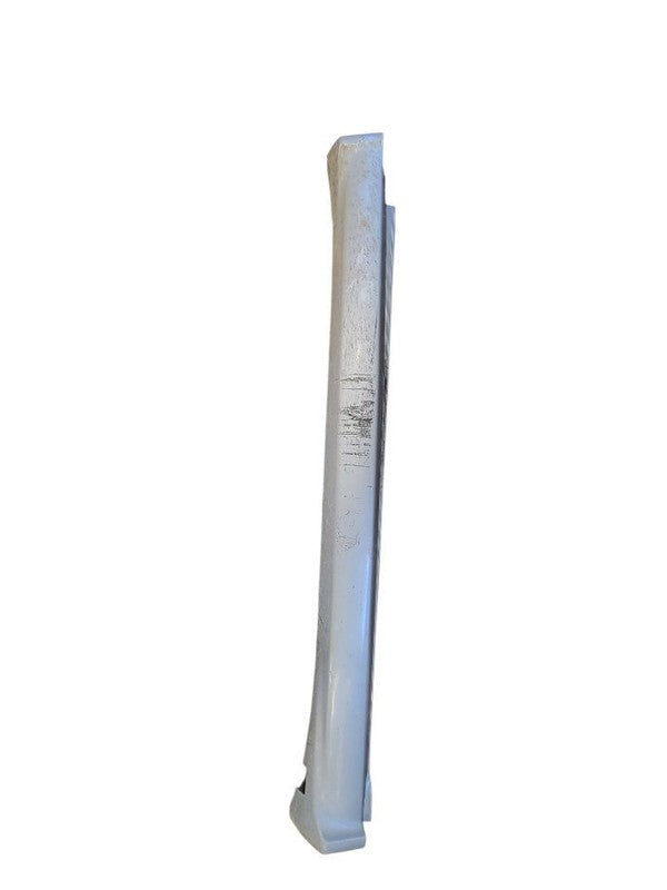 DURANGO   2021 Rocker Panel Moulding 671536