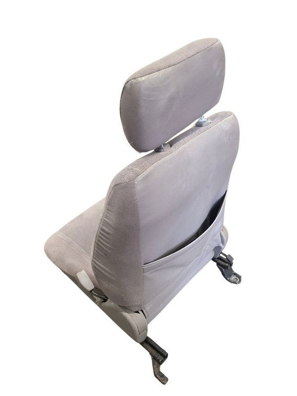 Passenger Front Seat Bench Split 60/40 Cloth Manual Fits 01-02 TACOMA 