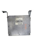Engine ECM Electronic Control Module Center Dash 4WD Fits 01-02 TUNDRA