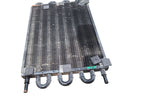 GRAND-WAG 1987 Automatic Transmission Oil Cooler 649644