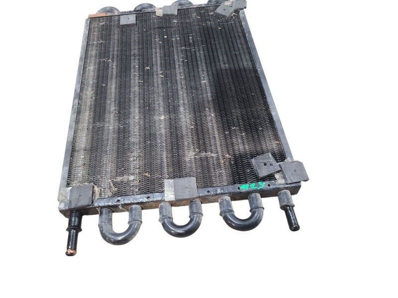 GRAND-WAG 1987 Automatic Transmission Oil Cooler 649644