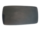 Console Front Floor Cloth Armrest Fits 11-16 SCION TC 668474