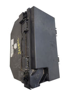 Chassis ECM Multifunction Next To Battery Thru 01/28/08 Fits 09 JOURNE
