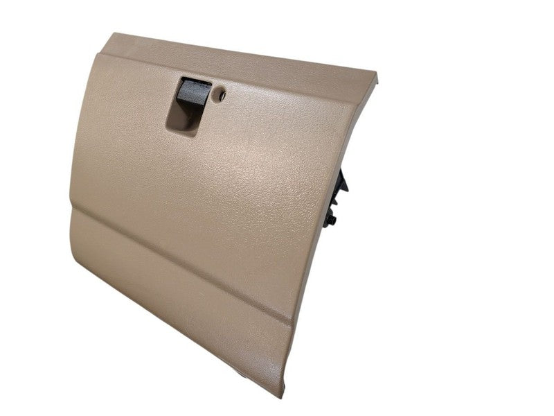 TROOPER   2002 Glove Box 646723
