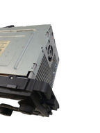 Audio Equipment Radio AM-FM-stereo-CD-DVD-MP3 Fits 07-08 AVALANCHE 150