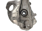 GIULIA    2019 Front Spindle/Knuckle 612963