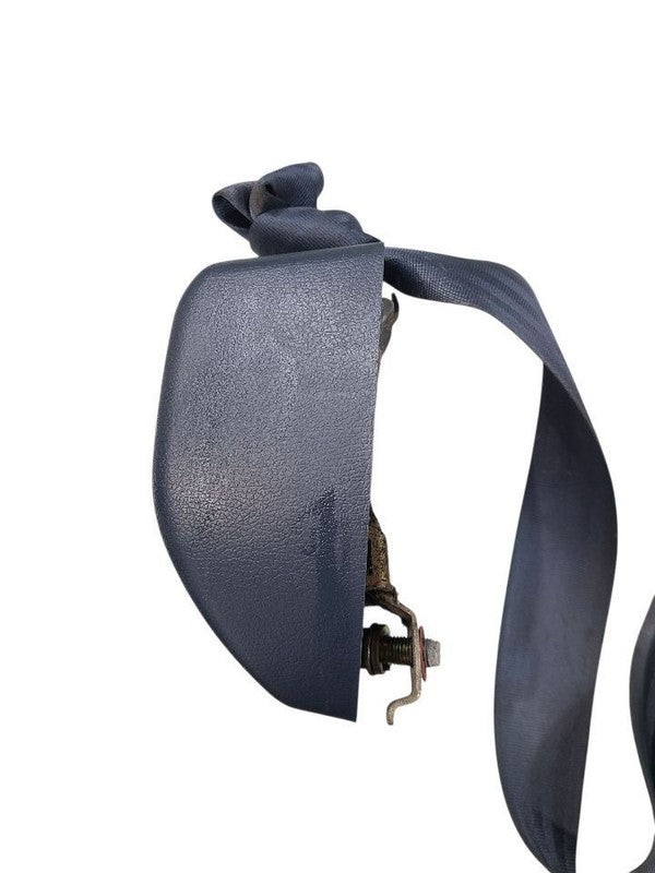 T100      1993 Seat Belt Front 638181