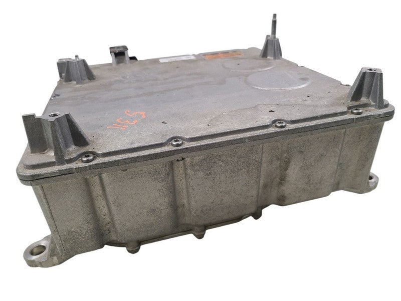 Conv/Invert/Charger Inverter Engine Compartment Fits 17-23 BOLT 655574