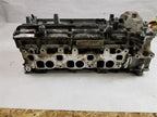 SPRINTV35 2013 Cylinder Head 409144