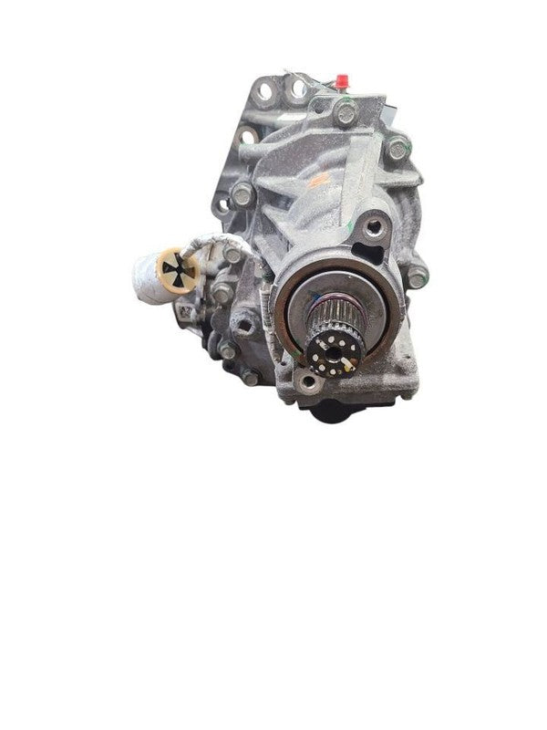 Transfer Case Fits 19-22 XT4 629327