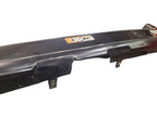 Rear Bumper Fender Flare Fits 01-07 SEQUOIA 666001