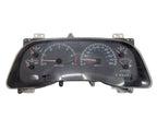 Speedometer Cluster With Tachometer MPH Fits 99 DODGE 1500 676963 5602