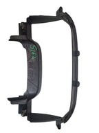 RAM3500   2004 Dash Bezel 640712