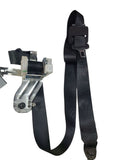OPTIMAKIA 2019 Seat Belt Rear 646313