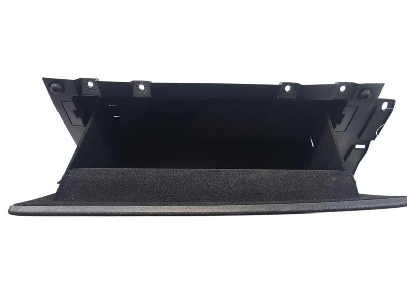 CORSAIR   2020 Glove Box 661549
