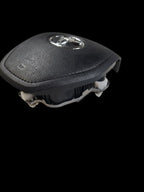 Driver Air Bag North America Built Driver Wheel Fits 14-18 RAV4 651655