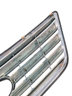 Grille Upper Fits 03-09 LEXUS GX470 669753