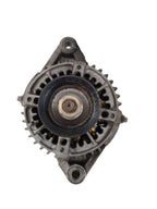 Alternator 6 Cylinder 70 Amp Fits 00-02 TUNDRA 638045