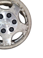 Wheel 16x7 Aluminum Opt PF9 Fits 03-08 EXPRESS 1500 VAN 638838