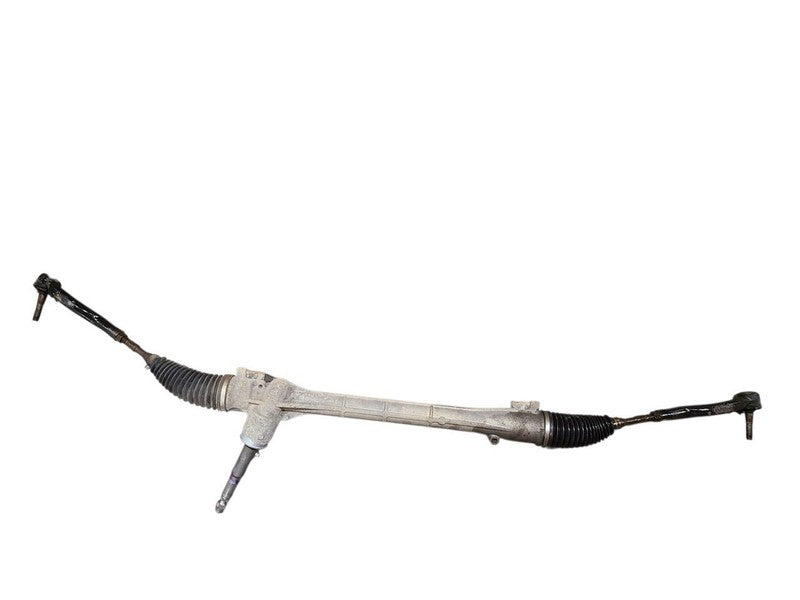 Steering Gear/Rack Power Rack And Pinion Prius VIN Du Fits 10-15 PRIUS