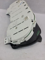 Speedometer Cluster MPH ID HL3T-10849-BGF Fits 17-18 FORD F150 PICKUP 