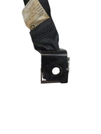 ELANTRA   2015 Seat Belt Rear 591152